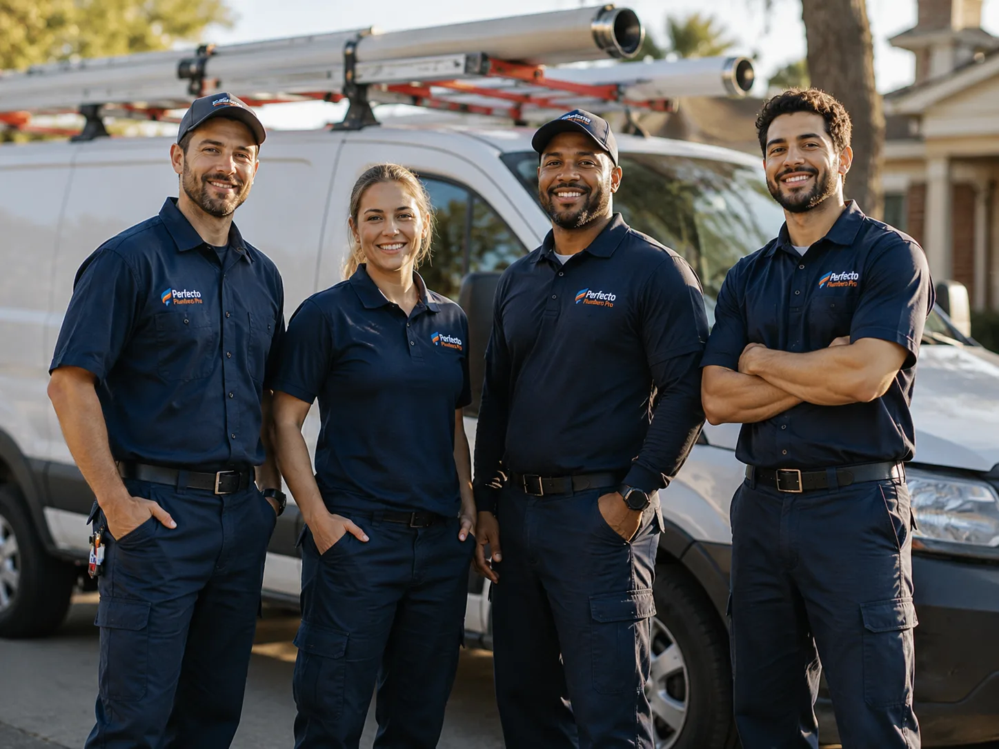 Emergency Plumber Near Me in Olema, CA near me